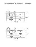 METHODS AND SYSTEMS FOR ENABLING FEEDBACK IN WIRELESS COMMUNICATION     NETWORKS diagram and image