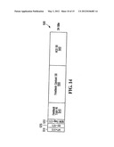 METHODS AND SYSTEMS FOR ENABLING FEEDBACK IN WIRELESS COMMUNICATION     NETWORKS diagram and image