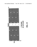 METHODS AND SYSTEMS FOR ENABLING FEEDBACK IN WIRELESS COMMUNICATION     NETWORKS diagram and image