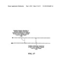 METHODS AND SYSTEMS FOR ENABLING FEEDBACK IN WIRELESS COMMUNICATION     NETWORKS diagram and image