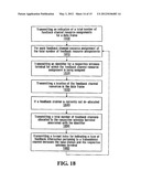 METHODS AND SYSTEMS FOR ENABLING FEEDBACK IN WIRELESS COMMUNICATION     NETWORKS diagram and image