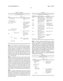 METHODS AND SYSTEMS FOR ENABLING FEEDBACK IN WIRELESS COMMUNICATION     NETWORKS diagram and image