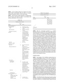 METHODS AND SYSTEMS FOR ENABLING FEEDBACK IN WIRELESS COMMUNICATION     NETWORKS diagram and image