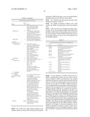 METHODS AND SYSTEMS FOR ENABLING FEEDBACK IN WIRELESS COMMUNICATION     NETWORKS diagram and image