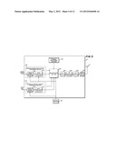 MOBILE STATION APPARATUS, BASE STATION APPARATUS, COMMUNICATION SYSTEM,     COMMUNICATION METHOD AND CONTROL PROGRAM diagram and image