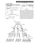 Direct Communications in Wireless Networks diagram and image