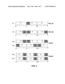 Direct Communications in Wireless Networks diagram and image