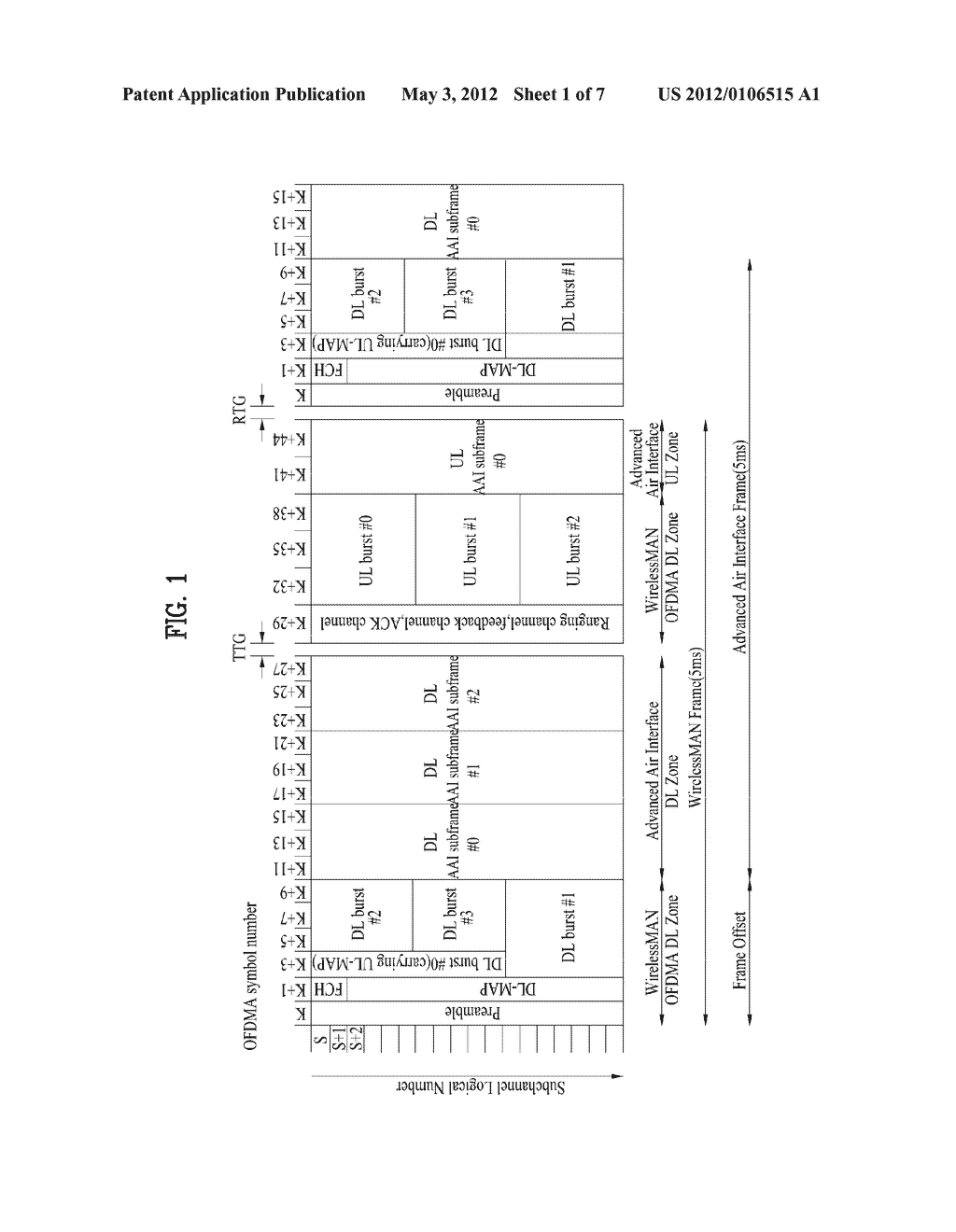 RANGING OF TERMINAL IN LEGACY SUPPORT MODE - diagram, schematic, and image 02