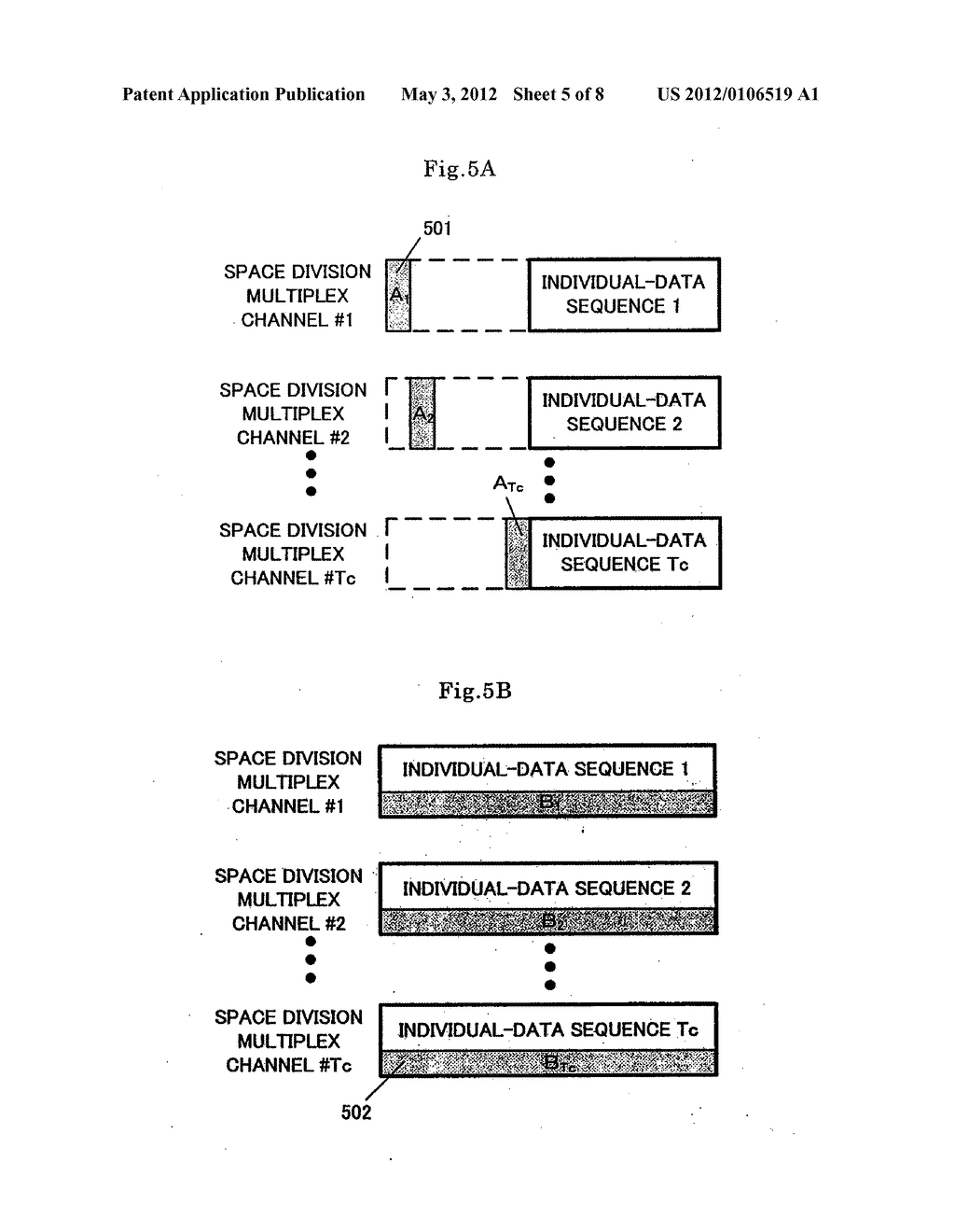 RADIO COMMUNICATION SYSTEM, RADIO COMMUNICATION METHOD, AND RADIO     COMMUNICATION DEVICE - diagram, schematic, and image 06