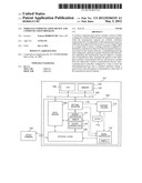 WIRELESS COMMUNICATION DEVICE AND COMMUNICATION PROGRAM diagram and image