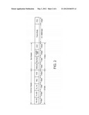 WIRELESS COMMUNICATION DEVICE AND COMMUNICATION PROGRAM diagram and image