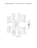 VEHICLE NETWORK LINK MODULE diagram and image