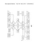 VEHICLE NETWORK LINK MODULE diagram and image