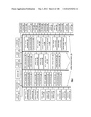 VEHICLE NETWORK LINK MODULE diagram and image