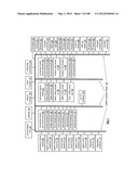 VEHICLE NETWORK LINK MODULE diagram and image