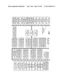 VEHICLE NETWORK LINK MODULE diagram and image