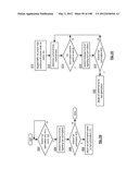 VEHICLE NETWORK LINK MODULE diagram and image