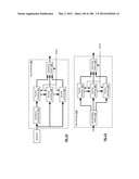 VEHICLE NETWORK LINK MODULE diagram and image