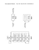 VEHICLE NETWORK LINK MODULE diagram and image