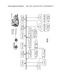 VEHICLE NETWORK LINK MODULE diagram and image