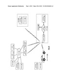 VEHICLE NETWORK LINK MODULE diagram and image