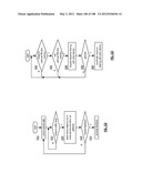 VEHICLE NETWORK LINK MODULE diagram and image