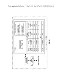 VEHICLE NETWORK LINK MODULE diagram and image