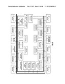 VEHICLE NETWORK LINK MODULE diagram and image