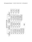 VEHICLE NETWORK LINK MODULE diagram and image