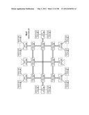 VEHICLE NETWORK LINK MODULE diagram and image