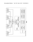 VEHICLE NETWORK LINK MODULE diagram and image