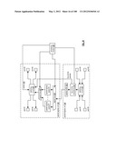 VEHICLE NETWORK LINK MODULE diagram and image