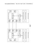 VEHICLE NETWORK LINK MODULE diagram and image