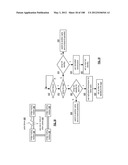 VEHICLE NETWORK LINK MODULE diagram and image