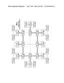 VEHICLE NETWORK LINK MODULE diagram and image