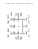 VEHICLE NETWORK LINK MODULE diagram and image