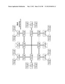 VEHICLE NETWORK LINK MODULE diagram and image