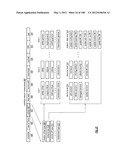 VEHICLE NETWORK LINK MODULE diagram and image