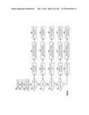 VEHICLE NETWORK LINK MODULE diagram and image