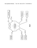 VEHICLE NETWORK LINK MODULE diagram and image