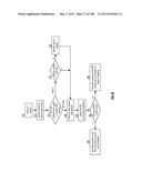 VEHICLE NETWORK LINK MODULE diagram and image