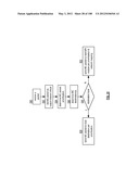 VEHICLE NETWORK LINK MODULE diagram and image