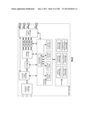 VEHICLE NETWORK LINK MODULE diagram and image