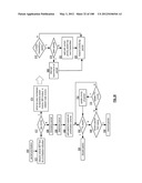 VEHICLE NETWORK LINK MODULE diagram and image