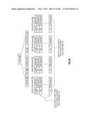 VEHICLE NETWORK LINK MODULE diagram and image