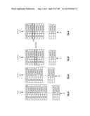 VEHICLE NETWORK LINK MODULE diagram and image