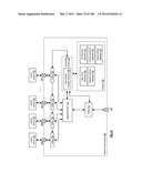 VEHICLE NETWORK LINK MODULE diagram and image