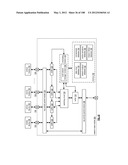 VEHICLE NETWORK LINK MODULE diagram and image