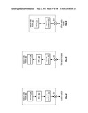 VEHICLE NETWORK LINK MODULE diagram and image