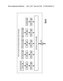 VEHICLE NETWORK LINK MODULE diagram and image